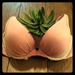 Victoria's Secret bra